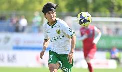 Nhận định, soi k&egrave;o Tokyo Verdy vs Yokohama FC, 14h00 ng&agrave;y 6/5: Kết quả dễ đo&aacute;n