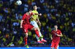 BXH FIFA của tuyển Việt Nam sau khi thắng Th&aacute;i Lan