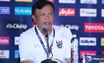 Th&aacute;i Lan vs Việt Nam, 19h45: HLV Sirisak Yodyardthai bất ngờ đổi &yacute;