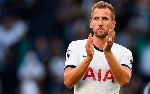 Tottenham ch&igrave;m s&acirc;u trong khủng hoảng t&agrave;i ch&iacute;nh, sẽ b&aacute;n Harry Kane?