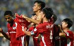 Kết quả V-League h&ocirc;m nay, 5/6: Viettel thắng nghẹt thở, TP.HCM bị cầm h&ograve;a