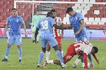 Nhận định, soi k&egrave;o Almer&iacute;a vs Girona, 2h00 ng&agrave;y 6/6