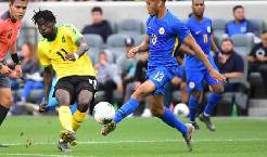 Nhận định, soi k&egrave;o British Virgin vs Curacao, 04h00 ng&agrave;y 06/06