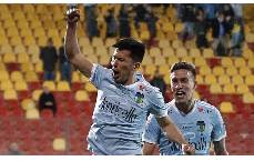 Nhận định, soi k&egrave;o Deportes Melipilla vs O'Higgins, 7h30 ng&agrave;y 7/6