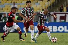 Nhận định, soi k&egrave;o Fluminense vs Cuiab&aacute;, 21h00 ng&agrave;y 6/6