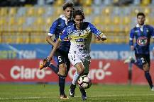 Nhận định, soi k&egrave;o Huachipato vs Everton, 7h30 ng&agrave;y 6/6