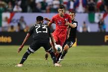 Nhận định, soi k&egrave;o Mỹ vs Mexico, 8h05 ng&agrave;y 7/6