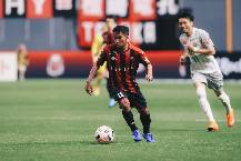 Ph&acirc;n t&iacute;ch k&egrave;o Consadole Sapporo vs Yokohama Marinos, 11h ng&agrave;y 6/6