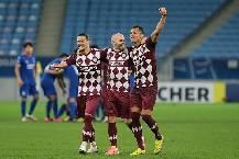 Ph&acirc;n t&iacute;ch k&egrave;o hiệp 1 Vissel Kobe vs Urawa Reds, 16h00 ng&agrave;y 6/6