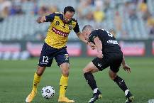Soi k&egrave;o phạt g&oacute;c Melbourne Victory vs Melbourne City, 13h05 ng&agrave;y 6/6