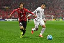 Soi k&egrave;o phạt g&oacute;c Vissel Kobe vs Urawa Reds, 16h00 ng&agrave;y 6/6