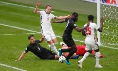 Lịch sử đối đầu Đức vs Anh, 1h45 ng&agrave;y 8/6