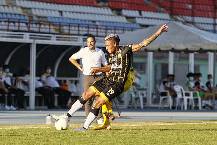 Nhận định, soi k&egrave;o Aragua vs Deportivo Tachira, 6h30 ng&agrave;y 6/6