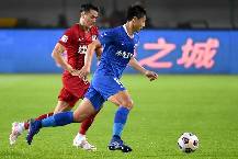 Nhận định, soi k&egrave;o Beijing Guoan vs Cangzhou Mighty Lions, 18h00 ng&agrave;y 5/6