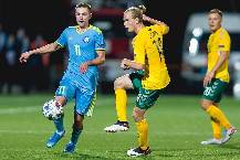 Nhận định, soi k&egrave;o Belarus vs Azerbaijan, 1h45 ng&agrave;y 7/6