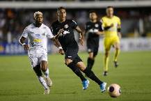 Nhận định, soi k&egrave;o Bragantino vs Internacional, 5h ng&agrave;y 6/6