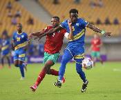 Nhận định, soi k&egrave;o Cabo Verde vs Togo, 23h ng&agrave;y 7/6