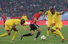 Nhận định, soi k&egrave;o Guinea X&iacute;ch đạo vs Libya, 2h ng&agrave;y 7/6