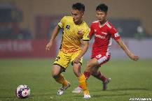 Nhận định, soi k&egrave;o Hải Ph&ograve;ng vs Viettel, 19h ng&agrave;y 7/6