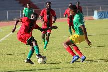 Nhận định, soi k&egrave;o Malawi vs Ethiopia, 20h00 ng&agrave;y 5/6