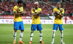 Nhận định, soi k&egrave;o Nhật Bản vs Brazil, 17h20 ng&agrave;y 6/6