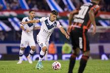 Nhận định, soi k&egrave;o Patronato vs Velez Sarsfield, 5h00 ng&agrave;y 5/6