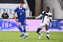 Nhận định, soi k&egrave;o Phần Lan vs Montenegro, 23h ng&agrave;y 7/6