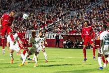 Nhận định, soi k&egrave;o Phoenix Rising vs Birmingham Legion, 9h30 ng&agrave;y 5/6