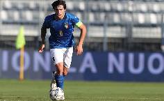 Nhận định, soi k&egrave;o U21 Luxembourg vs U21 Italia, 23h30 ng&agrave;y 6/6