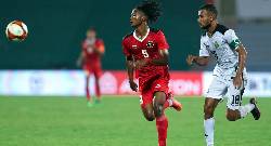 Nhận định, soi k&egrave;o U21 Mexico vs U19 Indonesia, 22h30 ng&agrave;y 5/6