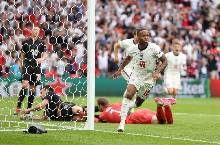 Ph&acirc;n t&iacute;ch k&egrave;o hiệp 1 Đức vs Anh, 1h45 ng&agrave;y 8/6