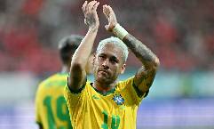 Ph&acirc;n t&iacute;ch k&egrave;o hiệp 1 Nhật Bản vs Brazil, 17h20 ng&agrave;y 6/6