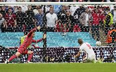 Soi k&egrave;o phạt g&oacute;c Đức vs Anh, 1h45 ng&agrave;y 8/6