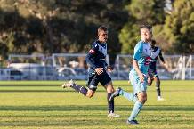M&aacute;y t&iacute;nh dự đo&aacute;n b&oacute;ng đ&aacute; 6/6: Goulburn Valley Suns vs Hume City