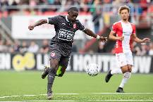 Nhận định, soi k&egrave;o Almere City FC vs Emmen, 01h00 ng&agrave;y 7/6