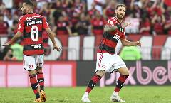 Nhận định, soi k&egrave;o Athletico Paranaense vs Club Libertad, 05h00 ng&agrave;y 7/6