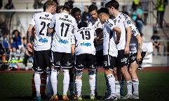 Nhận định, soi k&egrave;o Berga vs Oskarshamns AIK, 20h00 ng&agrave;y 6/6