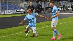 Nhận định, soi k&egrave;o Botev Plovdiv vs Arda Kardzhali, 23h30 ng&agrave;y 6/6