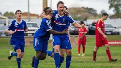 Nhận định, soi k&egrave;o Cockburn City vs Gwelup Croatia, 18h00 ng&agrave;y 6/6