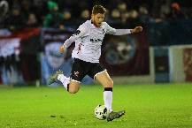 Nhận định, soi k&egrave;o Dundalk vs UC Dublin, 23h00 ng&agrave;y 5/6