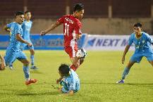 Nhận định, soi k&egrave;o Kh&aacute;nh H&ograve;a vs Viettel, 17h00 ng&agrave;y 6/6