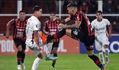 Nhận định, soi k&egrave;o Melgar vs Patronato Parana, 07h00 ng&agrave;y 7/6