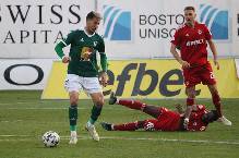 Nhận định, soi k&egrave;o Pirin Blagoevgrad vs Spartak Varna, 22h30 ng&agrave;y 5/6