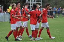 Nhận định, soi k&egrave;o Sorrento Gulls vs Swan United, 18h00 ng&agrave;y 6/6