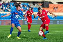 Nhận định, soi k&egrave;o Stade Lausanne Ouchy vs Sion, 01h30 ng&agrave;y 7/6