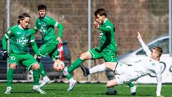 Nhận định, soi k&egrave;o Tukums-2000 vs FK Auda Riga, 22h00 ng&agrave;y 6/6