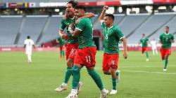 Nhận định, soi k&egrave;o U23 Togo vs U21 Mexico, 22h30 ng&agrave;y 6/6