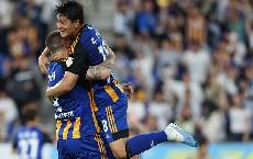 Ph&acirc;n t&iacute;ch tỷ lệ k&egrave;o hiệp 1 Suwon vs Ulsan Hyundai, 14h30 ng&agrave;y 6/6