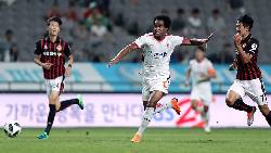 Soi k&egrave;o phạt g&oacute;c Pohang Steelers vs Jeju United FC, 16h00 ng&agrave;y 6/6