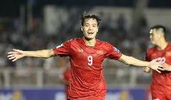 Chuy&ecirc;n gia dự đo&aacute;n Việt Nam vs Philippines, 19h00 ng&agrave;y 6/6